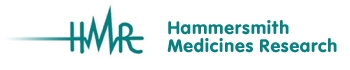 KD-Web-HMR-logo