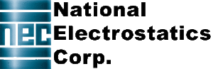 official-NEC-color-logo-WIDE-300x97